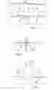 Fig. 02 - Method for preparing extruded material for processing to form sealings