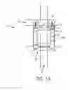 Fig. 02 - Pipe floor/wall penetration bellows seal