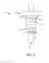 Fig. 06 - Pipe floor/wall penetration bellows seal