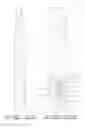 Fig. 04 - VALVE STEM WITH REMOVABLE HEAD