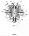 Fig. 02 - Sealing High Pressure Flow Devices