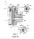 Fig. 04 - Sealing High Pressure Flow Devices