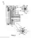 Fig. 05 - Sealing High Pressure Flow Devices