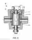 Fig. 06 - Sealing High Pressure Flow Devices