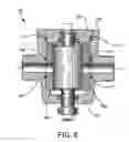 Fig. 07 - Sealing High Pressure Flow Devices