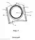 Fig. 08 - Sealing High Pressure Flow Devices