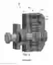 Fig. 10 - Sealing High Pressure Flow Devices