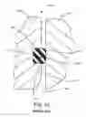 Fig. 11 - Sealing High Pressure Flow Devices