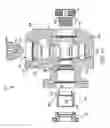 Fig. 12 - Sealing High Pressure Flow Devices