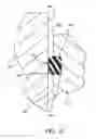 Fig. 14 - Sealing High Pressure Flow Devices