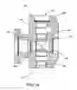 Fig. 15 - Sealing High Pressure Flow Devices