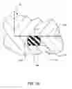 Fig. 16 - Sealing High Pressure Flow Devices
