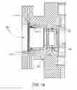 Fig. 17 - Sealing High Pressure Flow Devices