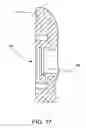 Fig. 18 - Sealing High Pressure Flow Devices
