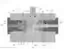 Fig. 01 - Subsea control valve