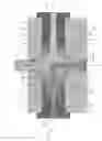Fig. 06 - Subsea control valve