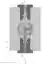 Fig. 07 - Subsea control valve
