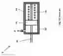 Fig. 09 - Subsea control valve