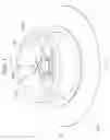 Fig. 02 - Valve