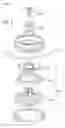 Fig. 06 - Valve