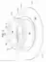 Fig. 07 - Valve