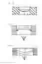Fig. 04 - Method of transporting a viscous fluid through a heat exchanger line