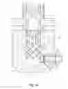 Fig. 05 - Method of transporting a viscous fluid through a heat exchanger line