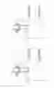 Fig. 07 - Method of transporting a viscous fluid through a heat exchanger line