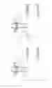 Fig. 09 - Method of transporting a viscous fluid through a heat exchanger line