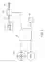 Fig. 02 - Automatic Gas Shutoff System