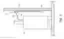 Fig. 06 - Automatic Gas Shutoff System