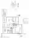 Fig. 07 - Automatic Gas Shutoff System