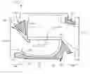 Fig. 01 - Lattice structure valve/regulator body