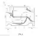 Fig. 04 - Lattice structure valve/regulator body