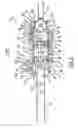 Fig. 06 - Flow-through liquid valve