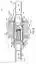Fig. 07 - Flow-through liquid valve