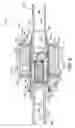 Fig. 09 - Flow-through liquid valve