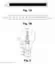Fig. 02 - LED FILAMENT