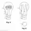 Fig. 04 - LED FILAMENT