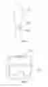 Fig. 03 - Swinging electronic candle and method for assembling the same