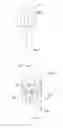 Fig. 04 - Swinging electronic candle and method for assembling the same