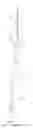 Fig. 07 - Swinging electronic candle and method for assembling the same