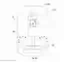 Fig. 08 - Swinging electronic candle and method for assembling the same