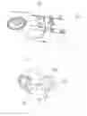 Fig. 02 - Connecting device of street lamp pole