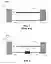 Fig. 02 - Ignition control systems for fuel-fired devices