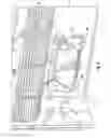 Fig. 06 - System and method for operating a packaged terminal air conditioner unit