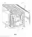 Fig. 07 - System and method for operating a packaged terminal air conditioner unit