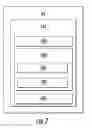 Fig. 08 - System and method for operating a packaged terminal air conditioner unit