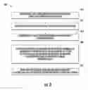 Fig. 09 - System and method for operating a packaged terminal air conditioner unit