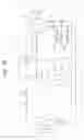 Fig. 02 - Air conditioner
